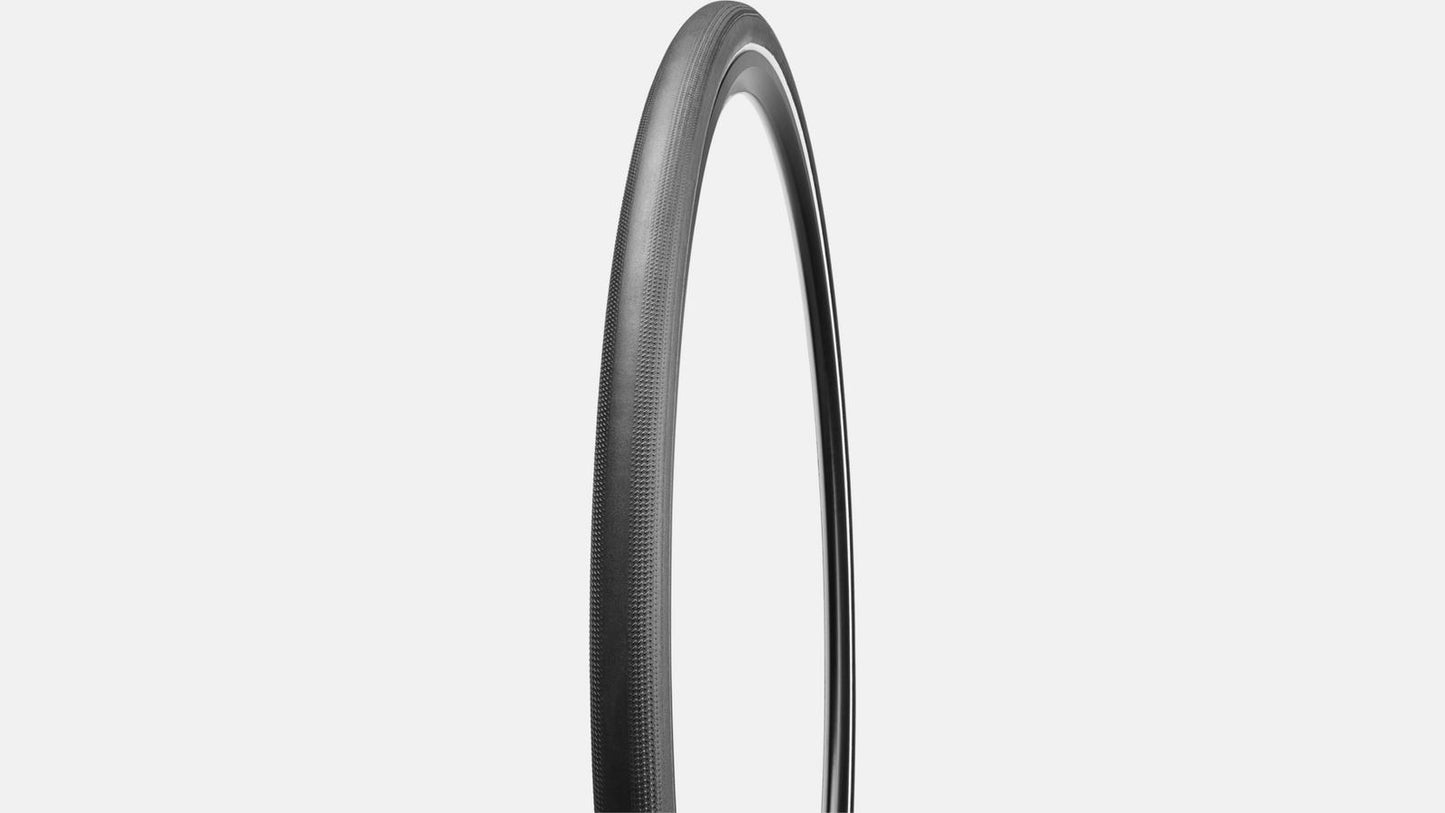 S-Works Turbo Allround 2 â€"" Tubular