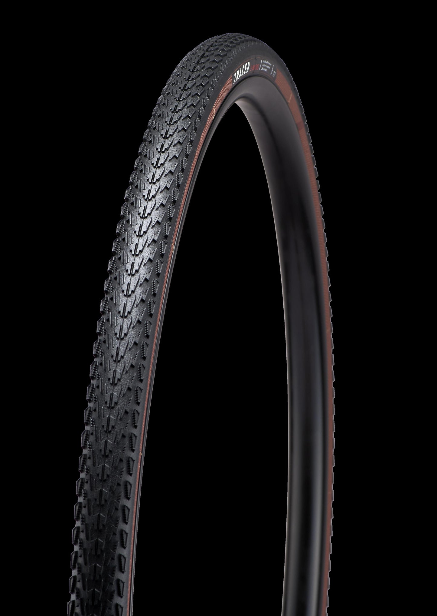 S-Works Tracer 2Bliss Ready