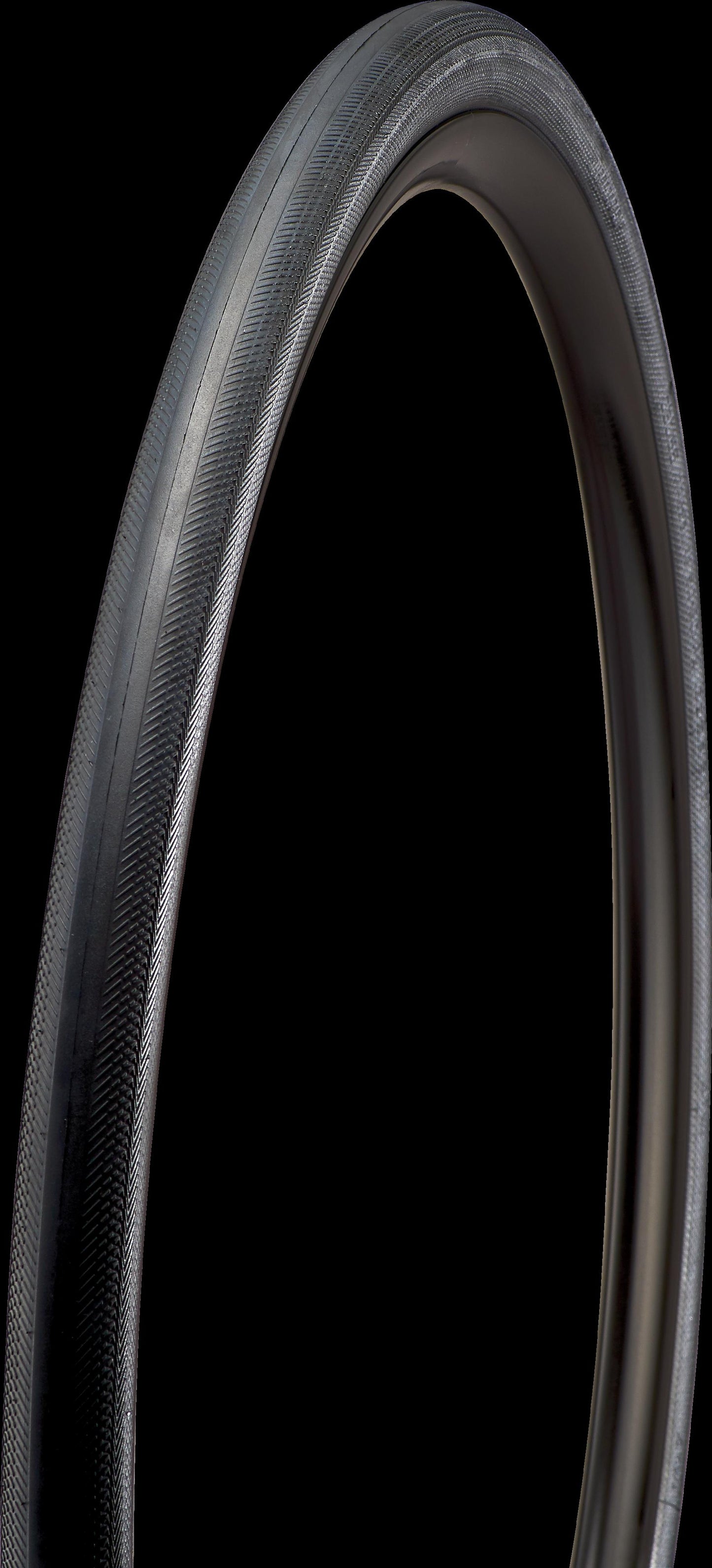 S-Works Mondo 2Bliss Ready T2/T5