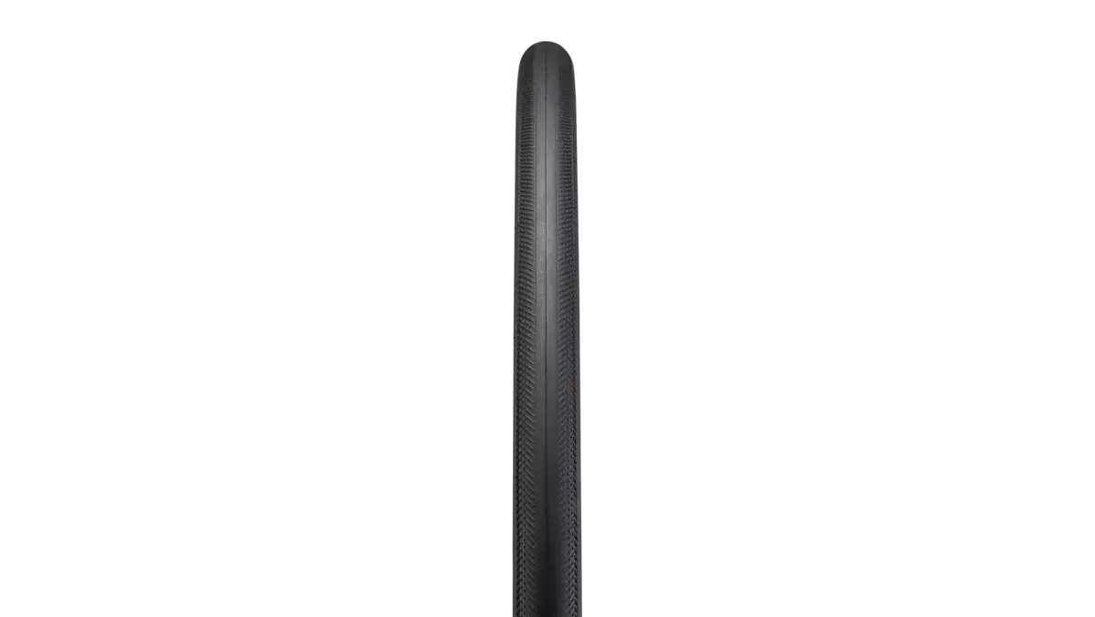 Mondo TLR Endurance Tire