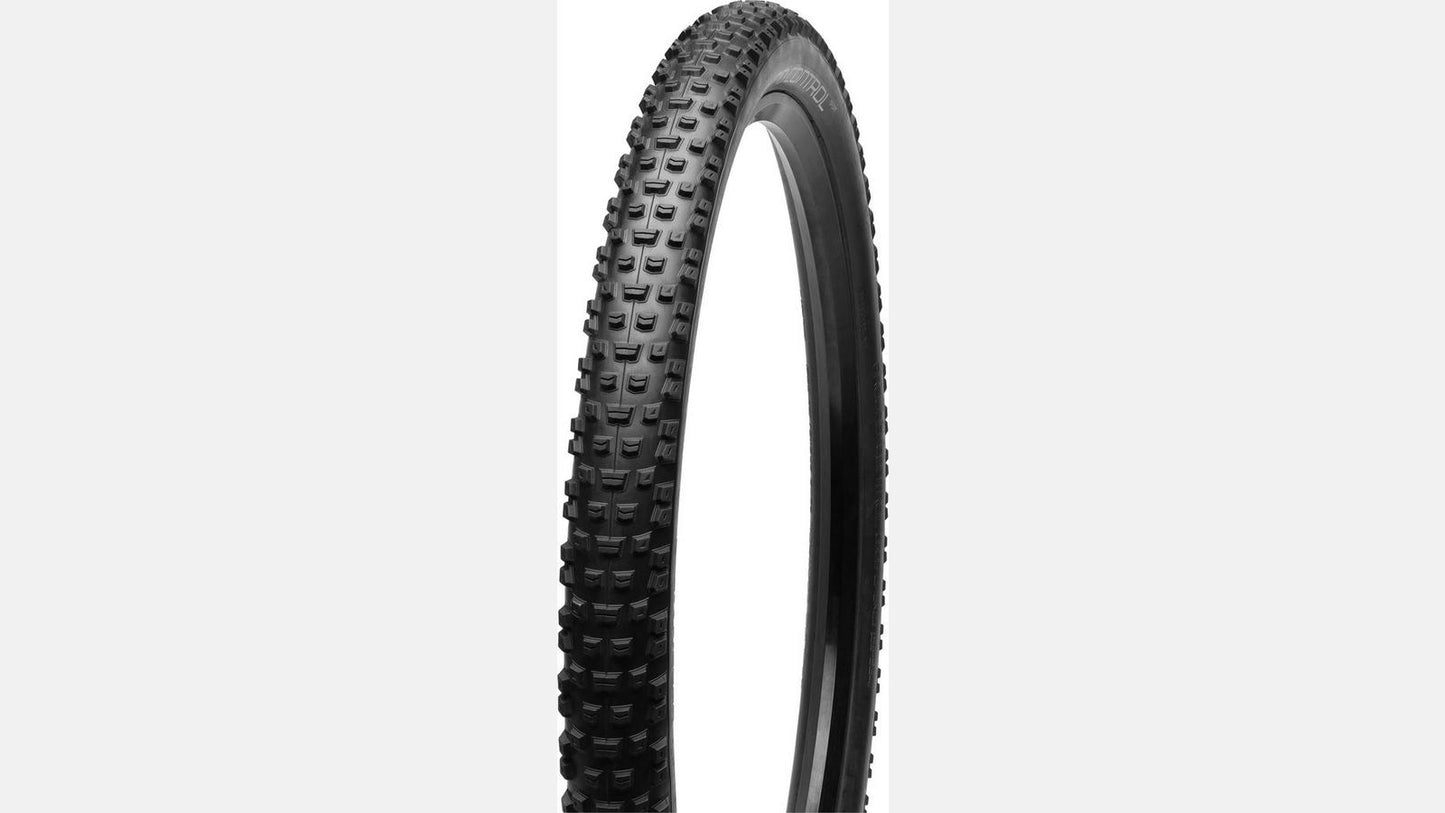 Ground Control Control 2Bliss Ready