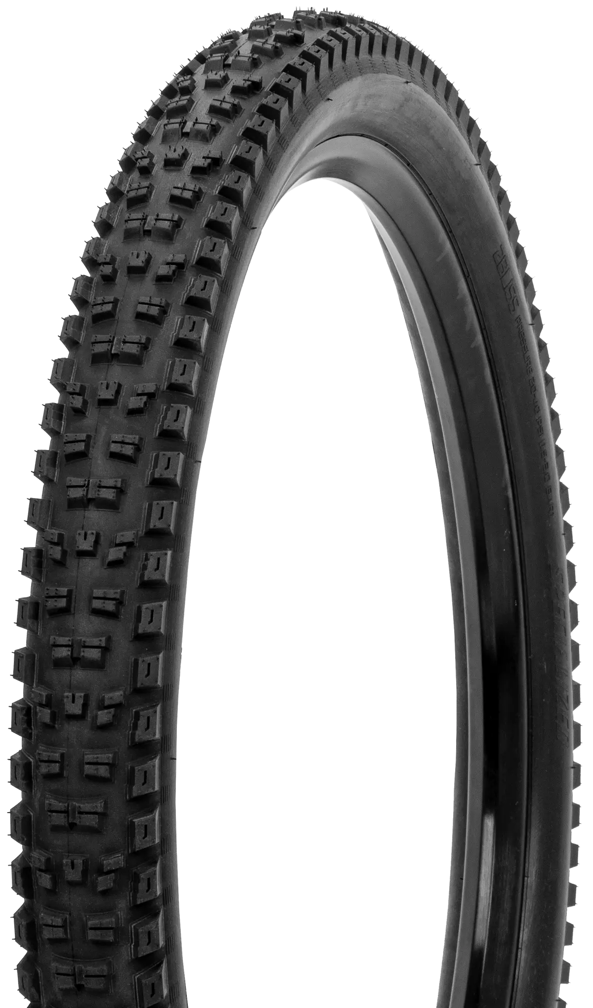 Eliminator Grid Trail 2Bliss Ready T7