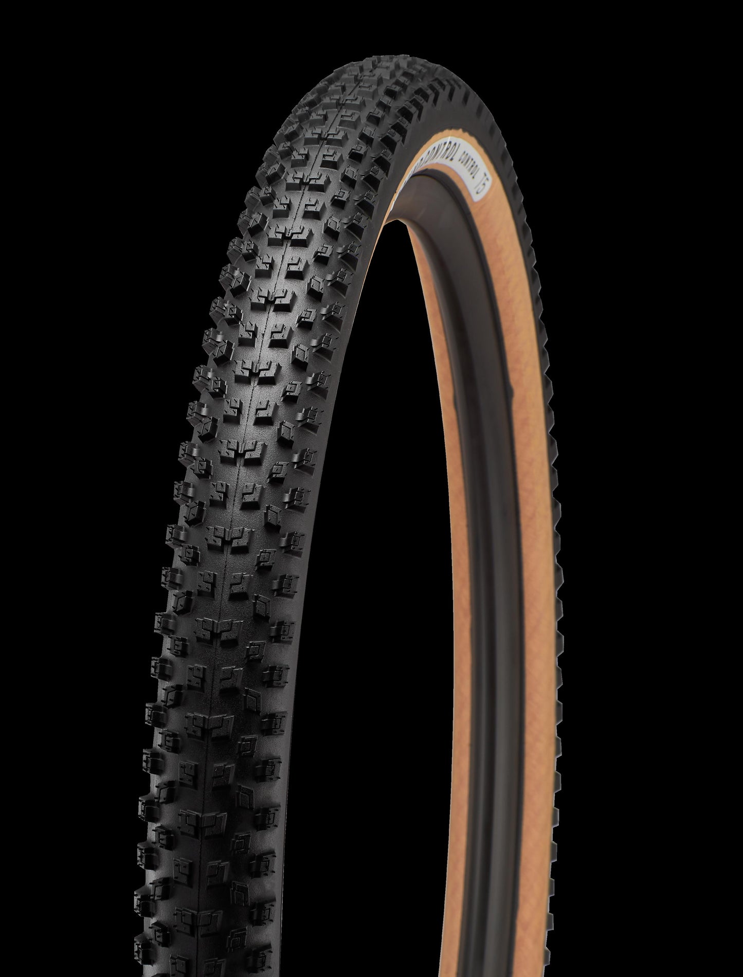 Ground Control Control 2Bliss Ready T5