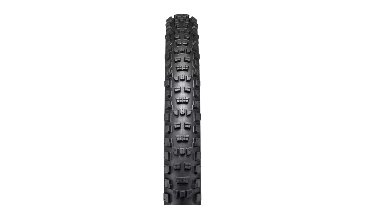 Eliminator Grid Gravity Radial T7/T9 TLR