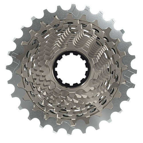 SRAM XG-1290 RED Cassette 10-28 D1