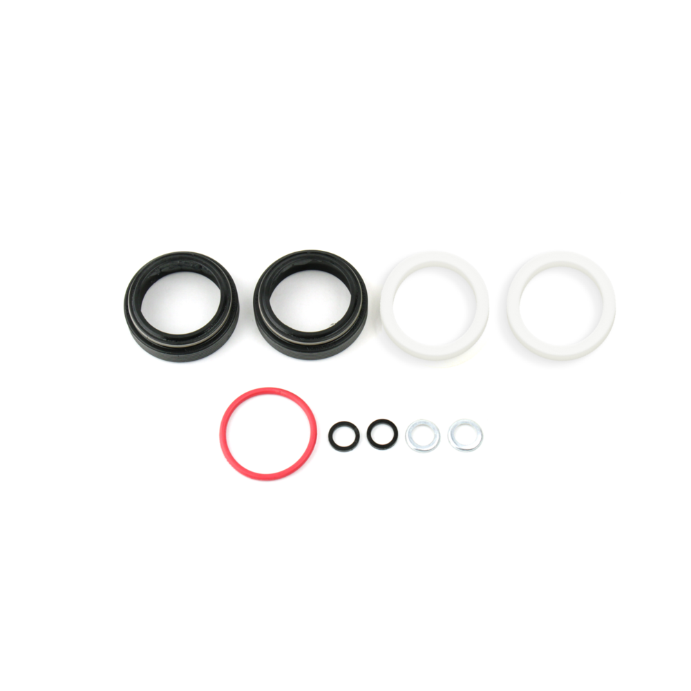 RockShox Dust/Foam Kit 30mm Flangeless