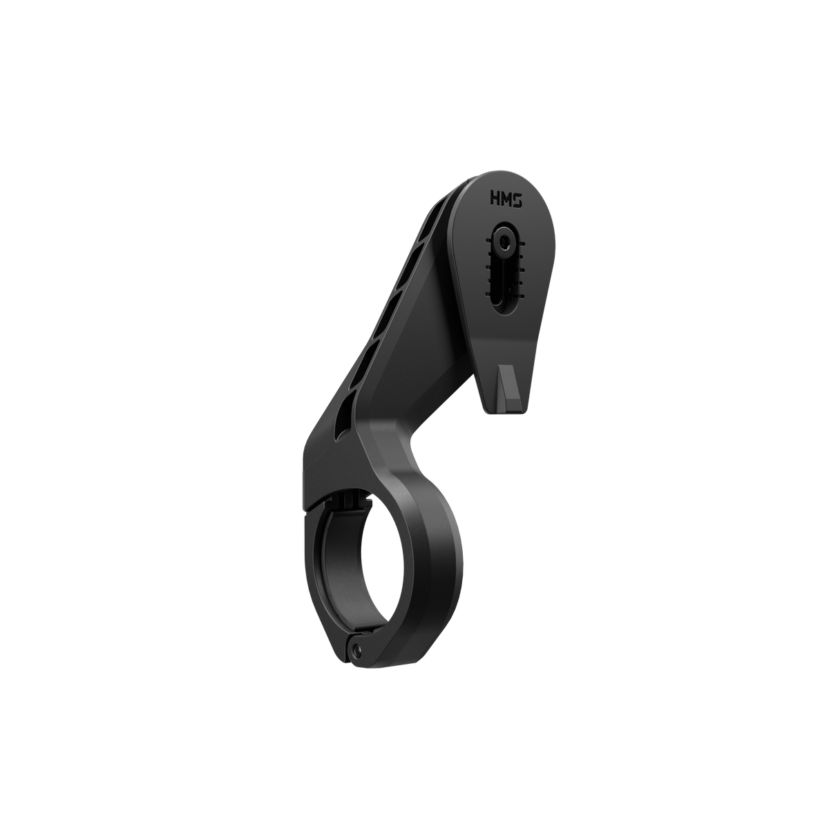 Hammerhead Mounting System 31.8mm
