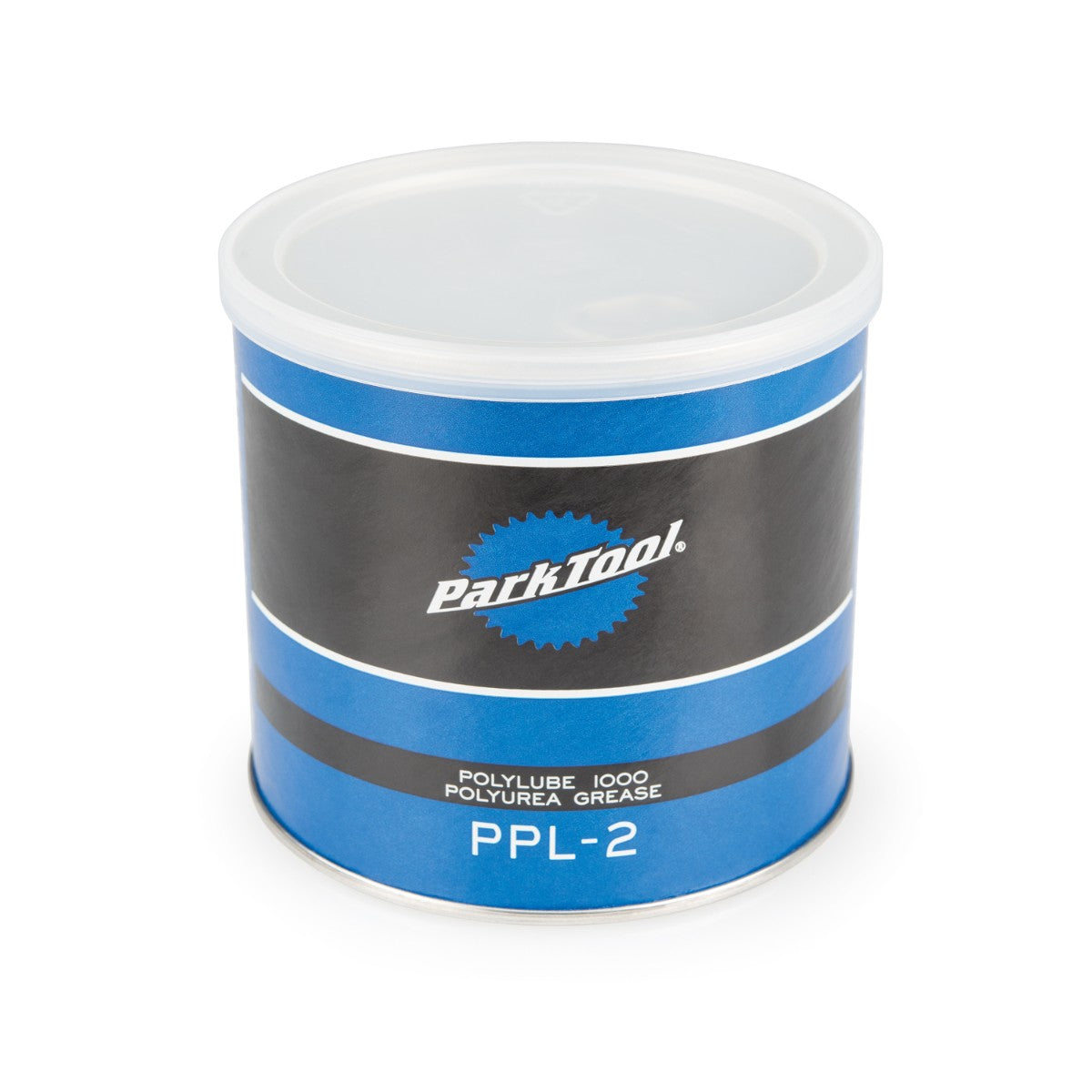 Park Tool PPL-1 Polylube 1000 Grease 4 oz Tube