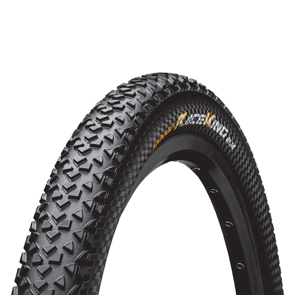 CONTI RACE KING 26X2.20 SHIELDWALL