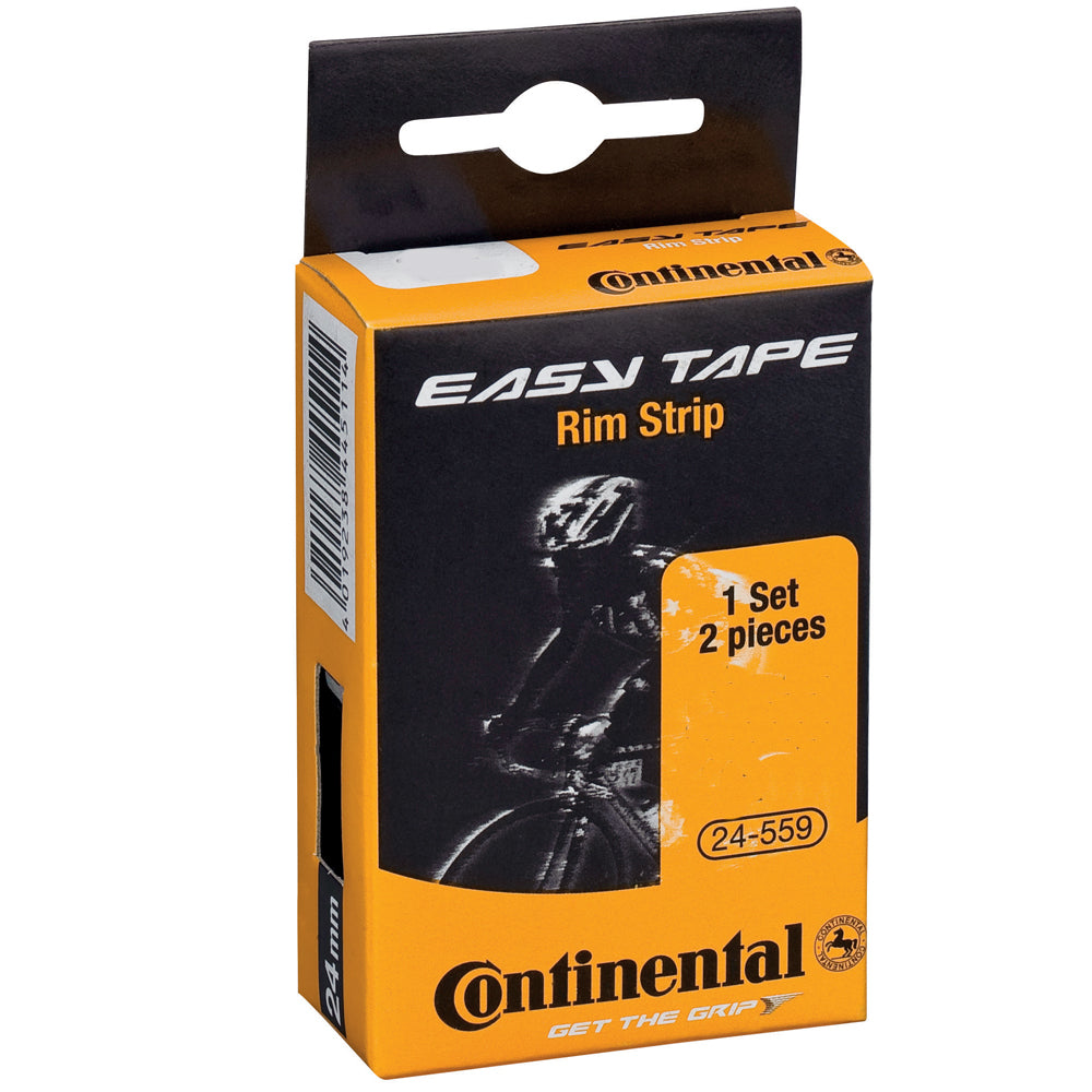 CONTI RIM TAPE 22-622 (MTB/GRAVEL) pair(0195088)