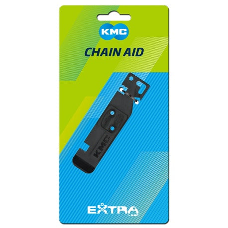 CHAIN KMC CHAIN AID / TYRE LEVER