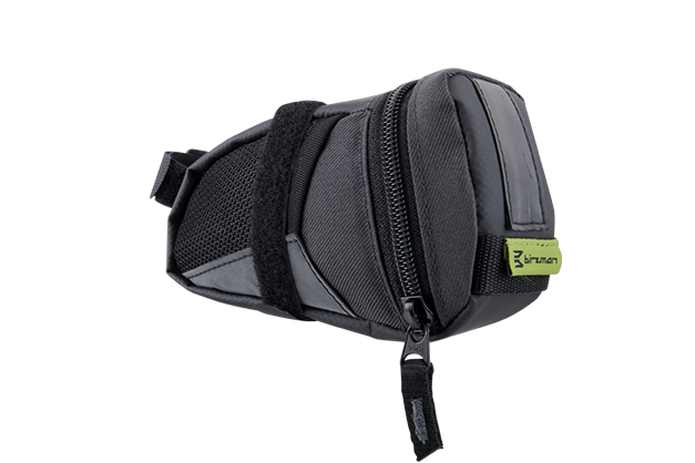 TUBBY BAG BIRZMAN ROADSTER 2