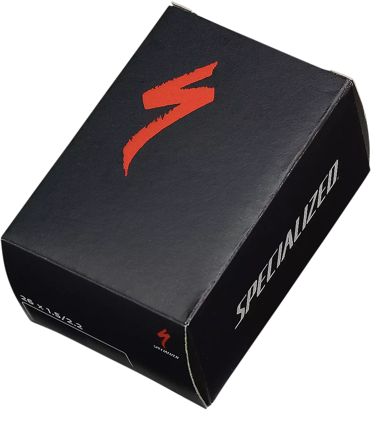 Standard Schrader Valve Youth Tube
