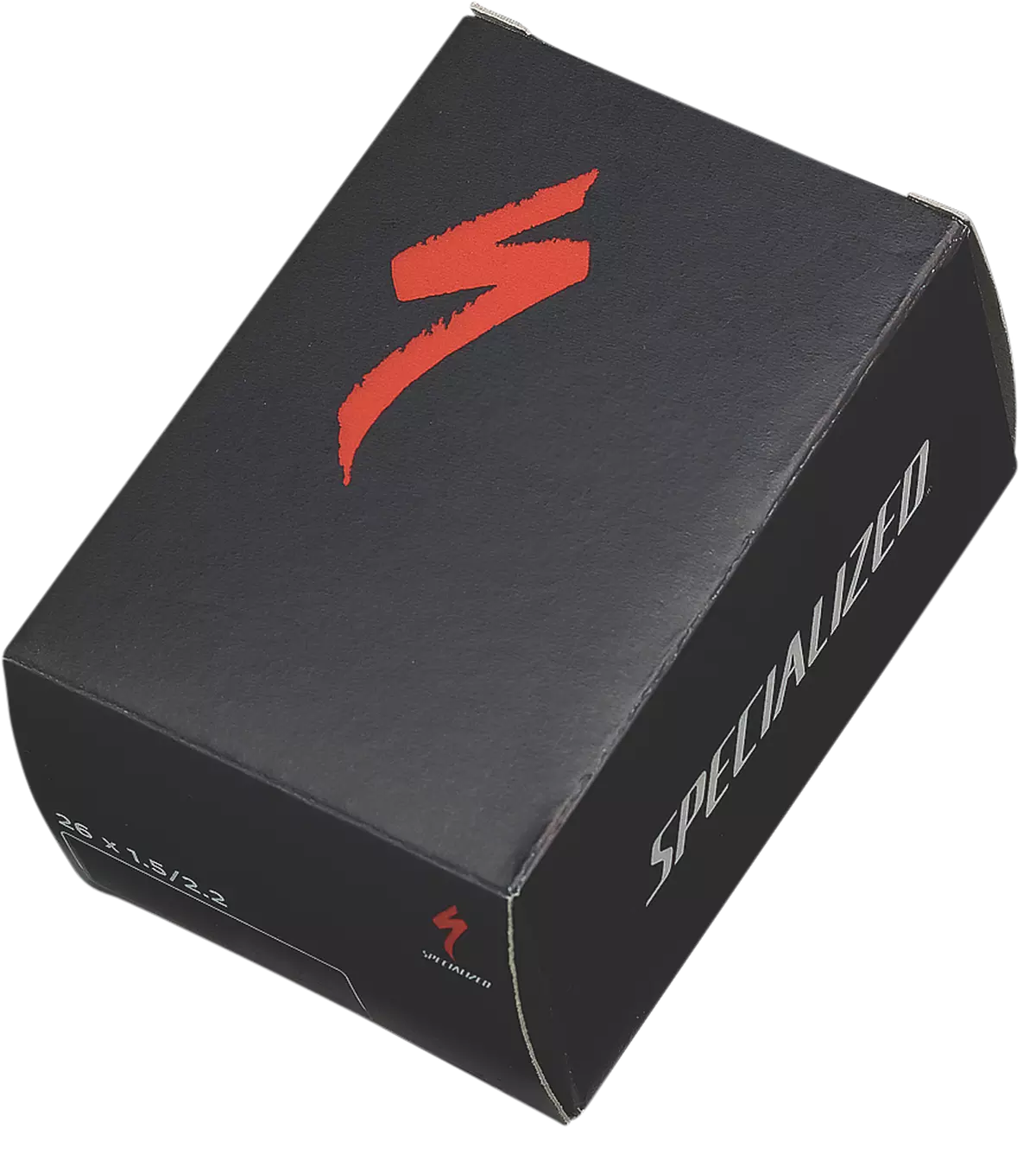 Standard Presta Valve Tube