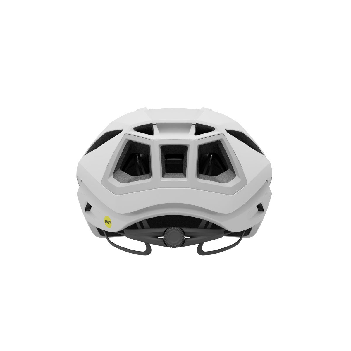 Giro Helmet Eclipse Pro
