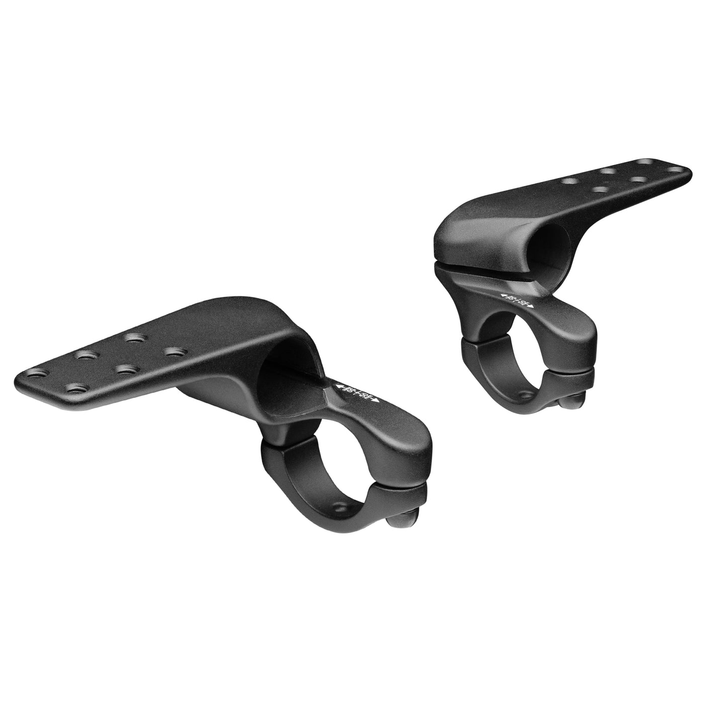 H/BAR BRACKET NEOSONIC COMPLETE KIT