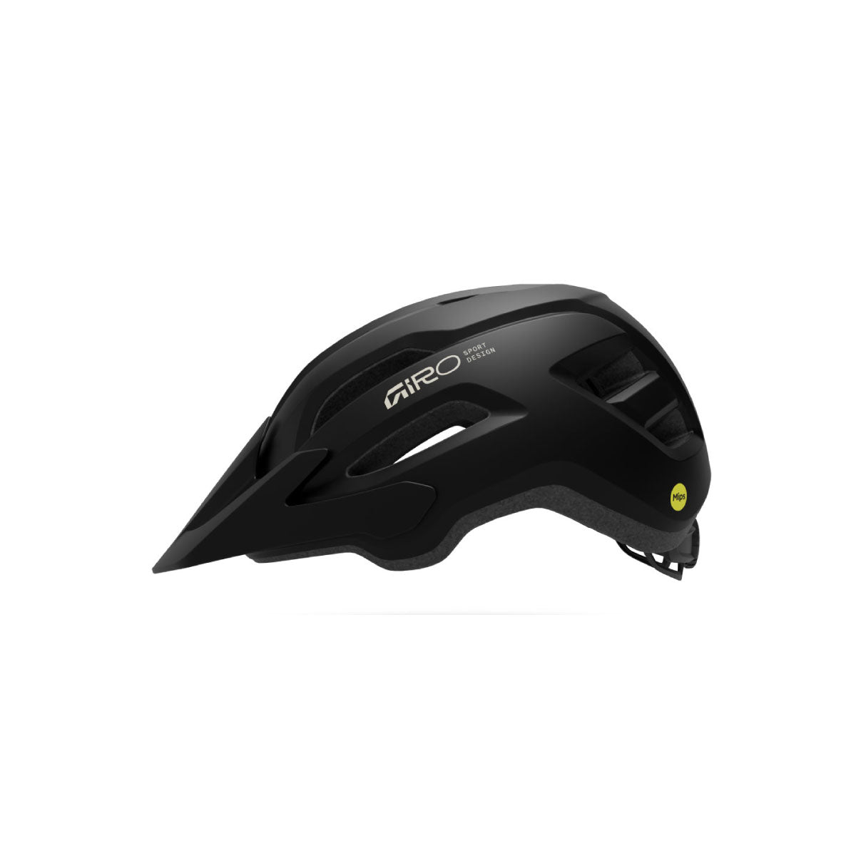 Giro Helmet Fixture Mips II Ladies (Previously Verce)