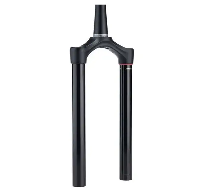RockShox CSU Lyrik D1 27/29B 44OS 59OD 1.5 ANO