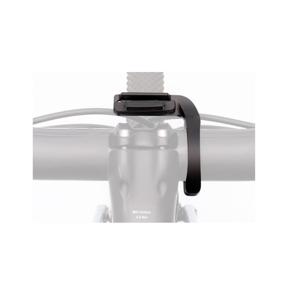 Stages Accessories Dash 2 Outfront Mount