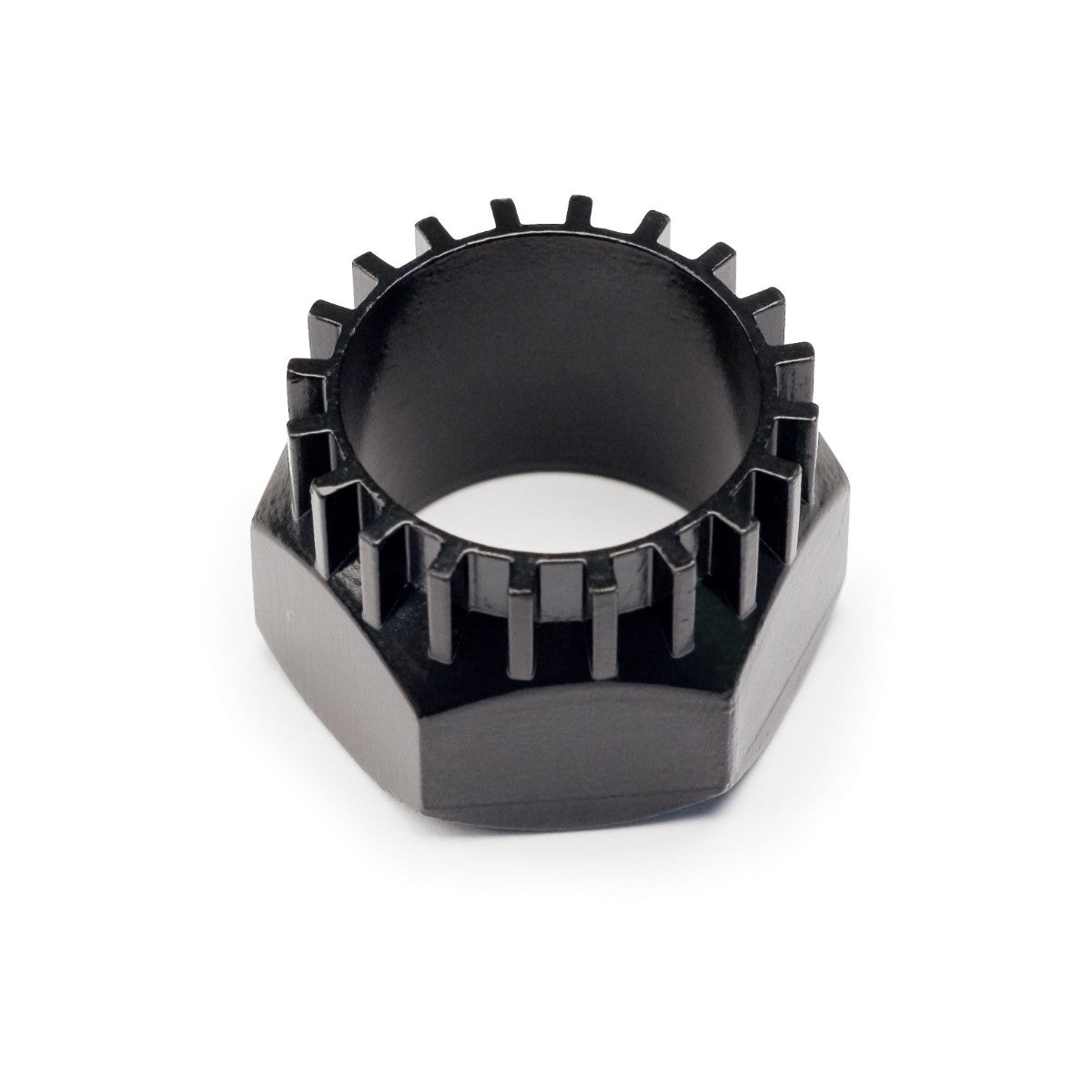 Park Tool BBT-32 Compact Cartridge Bottom Bracket Tool