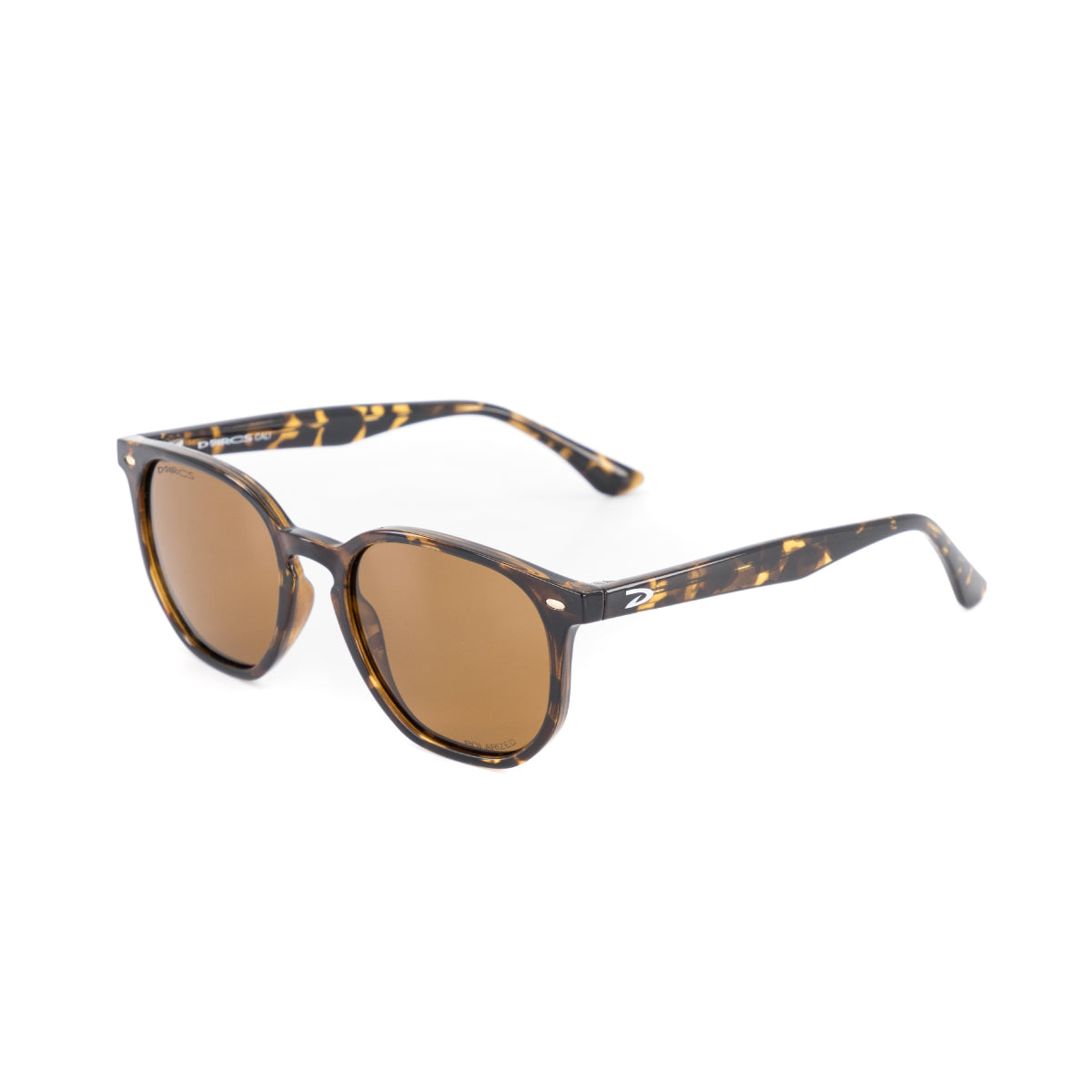 Darcs Cali Lifestyle Sunglasses