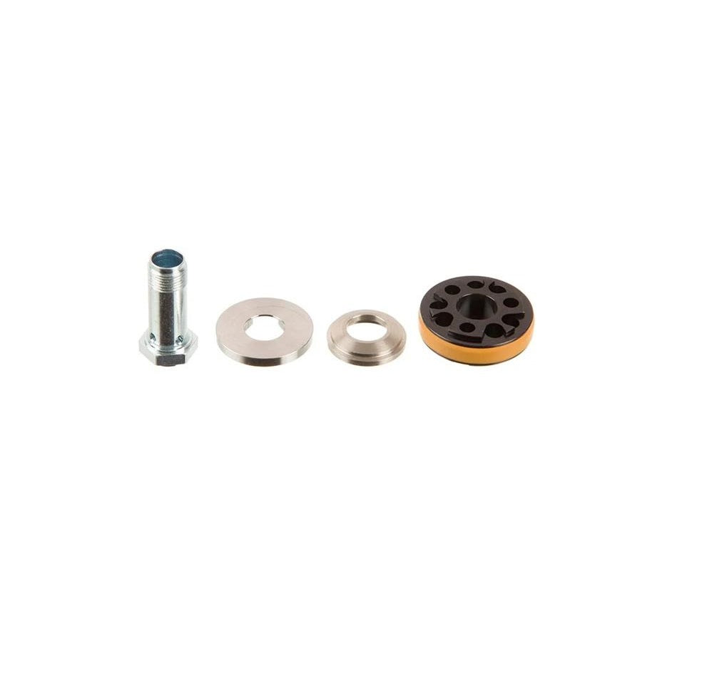 RockShox Shock Spare Damper Piston Super Deluxe Flight Attendant C1