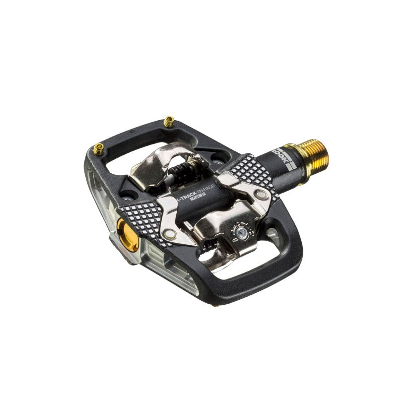 X-Track En-Rage Plus Ti Pedal