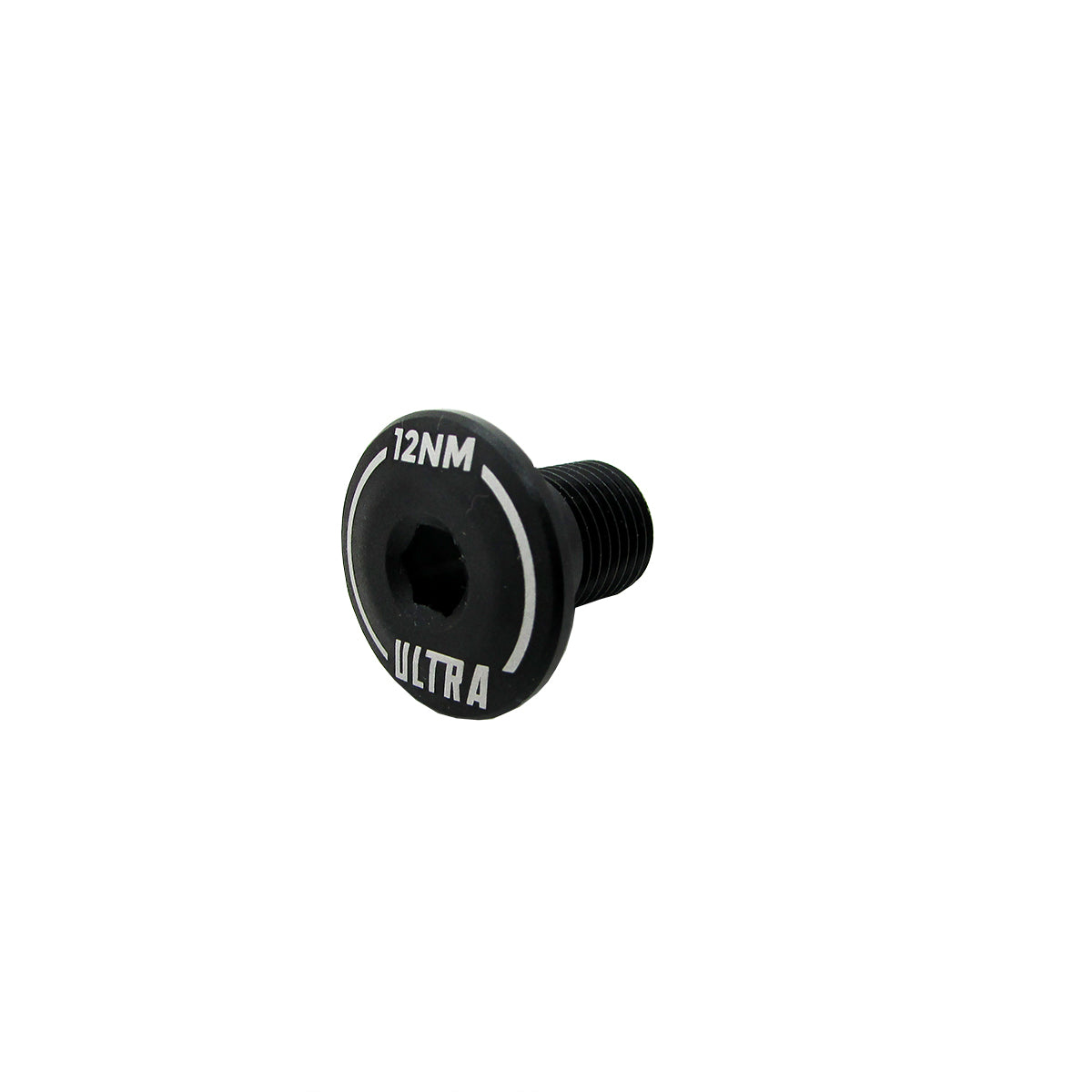 VIPA ULTRA TT SHOCK MOUNT SCREW #32