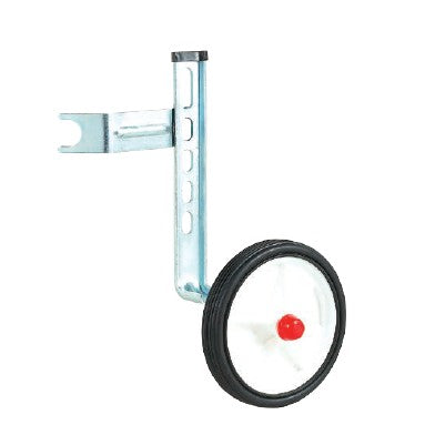Stabiliser Wheels 12-20
