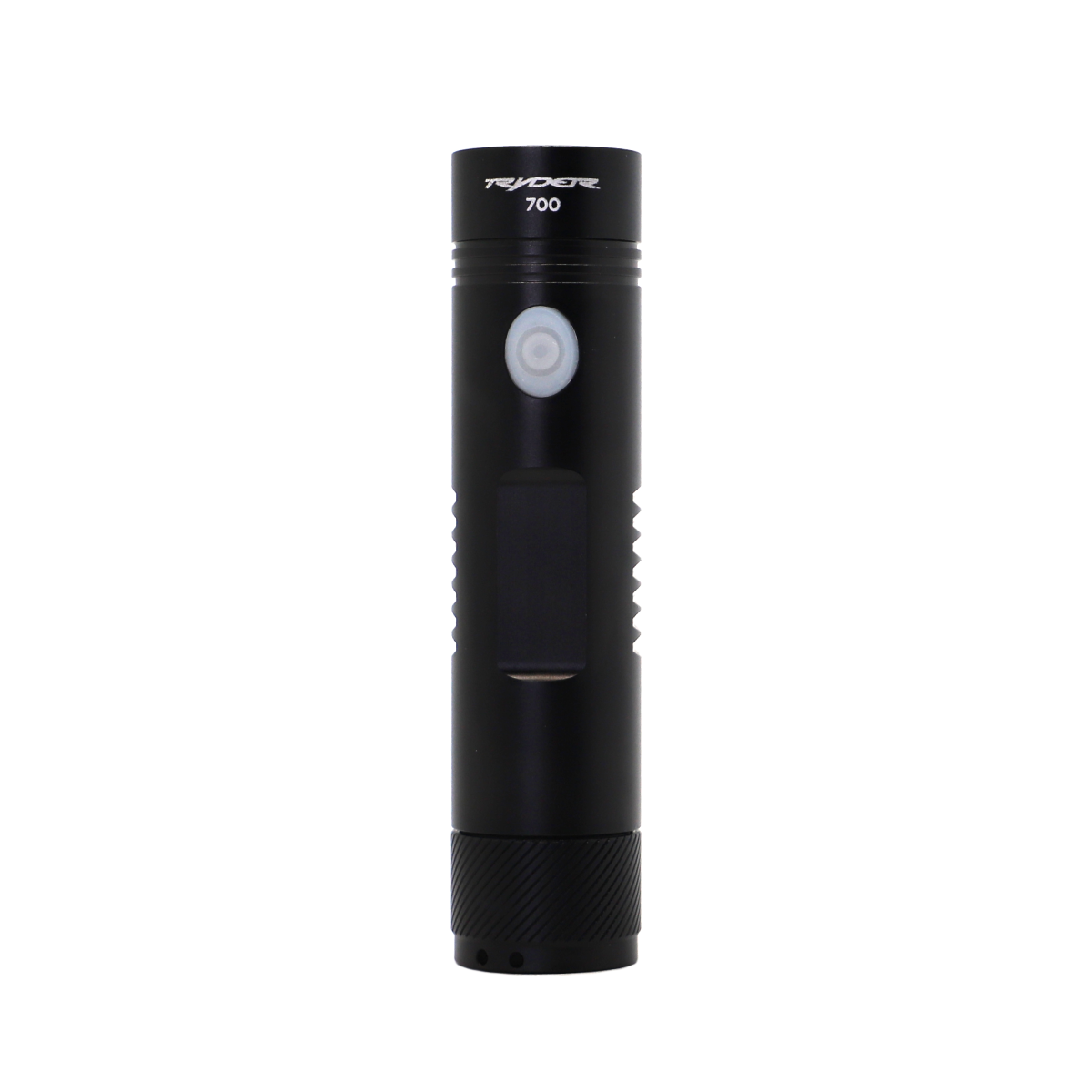 Ryder Innovation Core Front Light