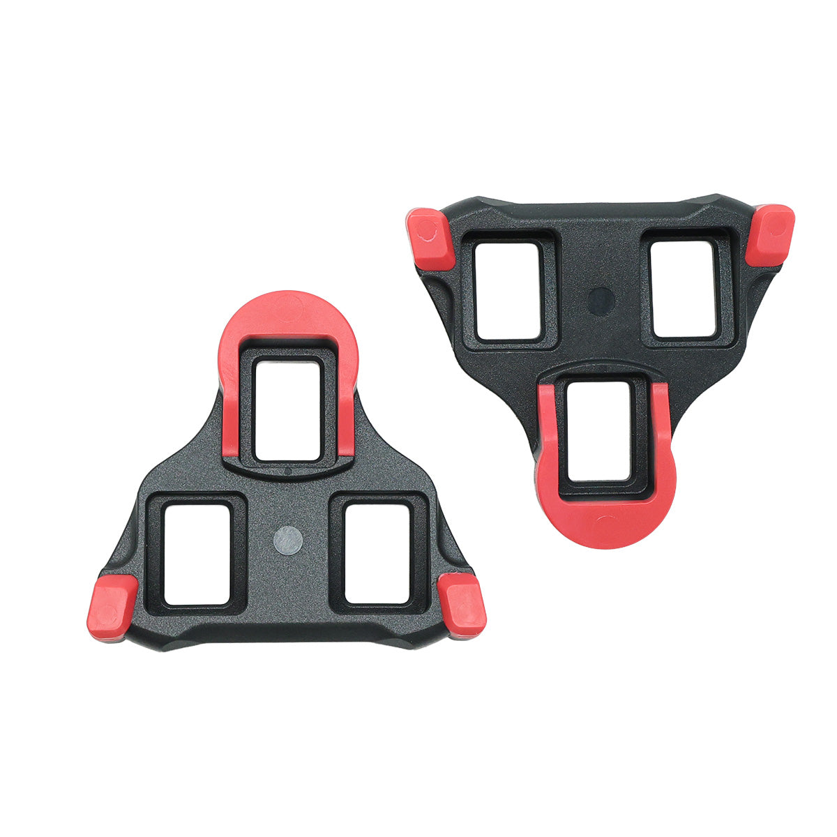 Ryder Cleats Spd Sl 0 Degree