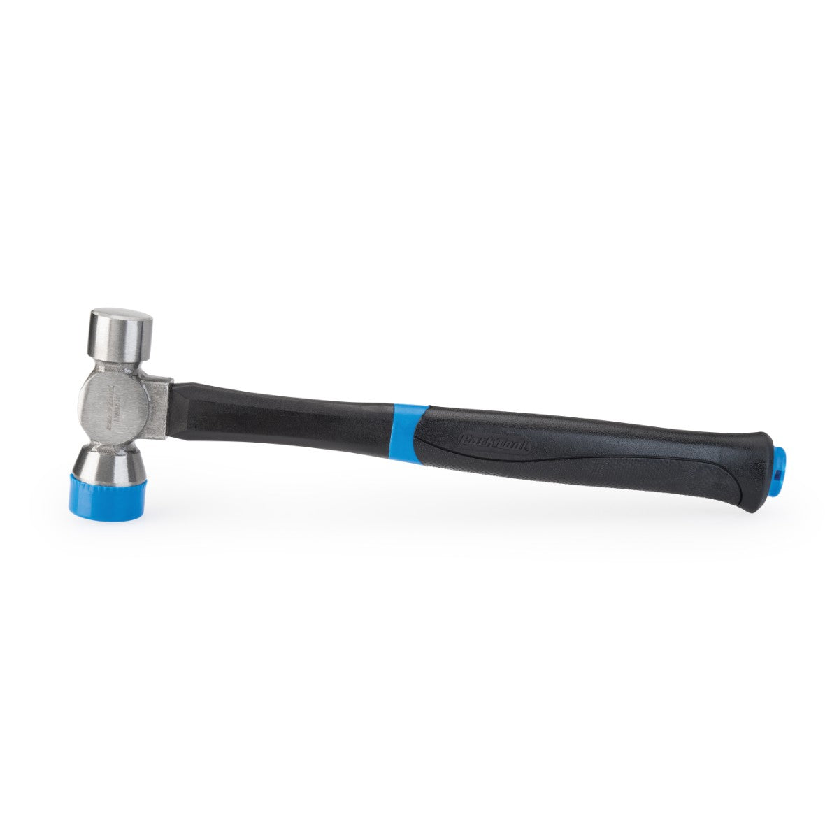 Park Tool HMR-8 Shop Hammer 8 oz