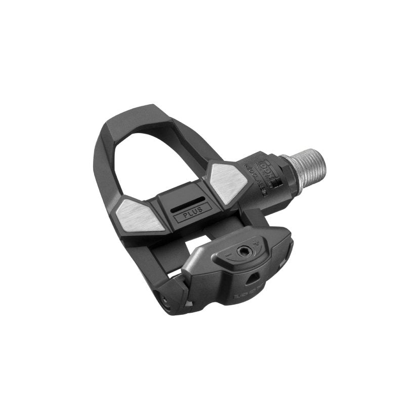 Keo Classic 3 Plus Pedal