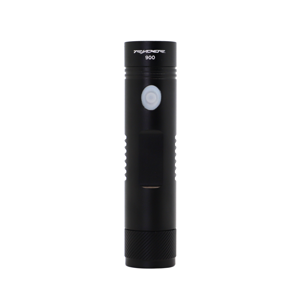 Ryder Innovation Core Front Light