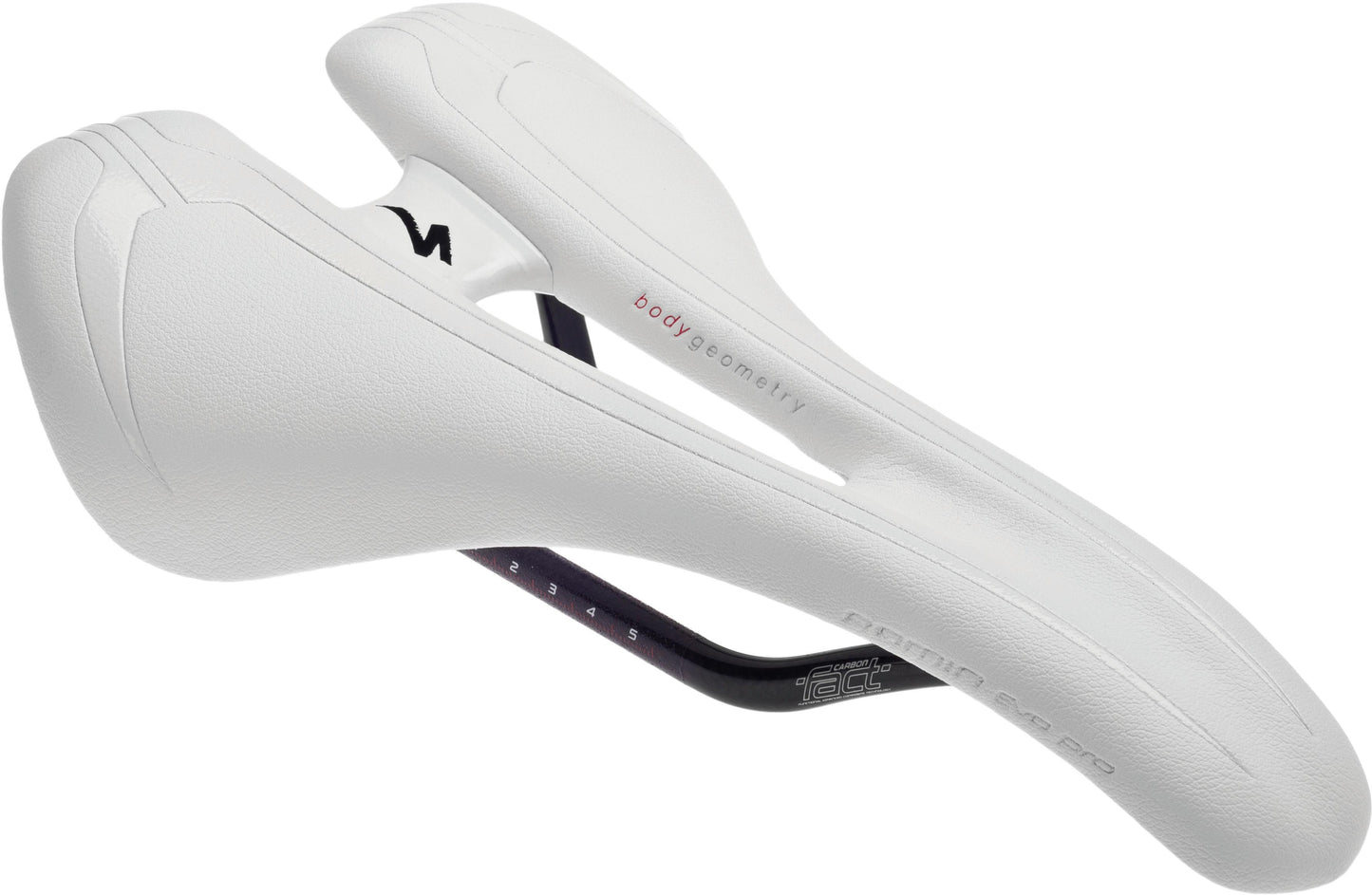 Romin Evo Pro
