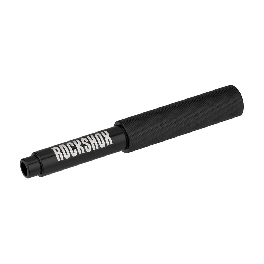 RockShox Tool SidLuxe IFP Height