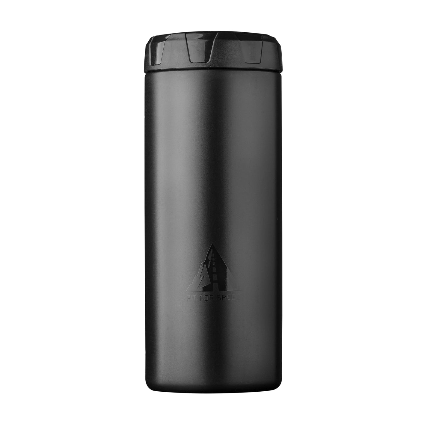 W/BOTTLE PD WBS STORAGE II LARGE