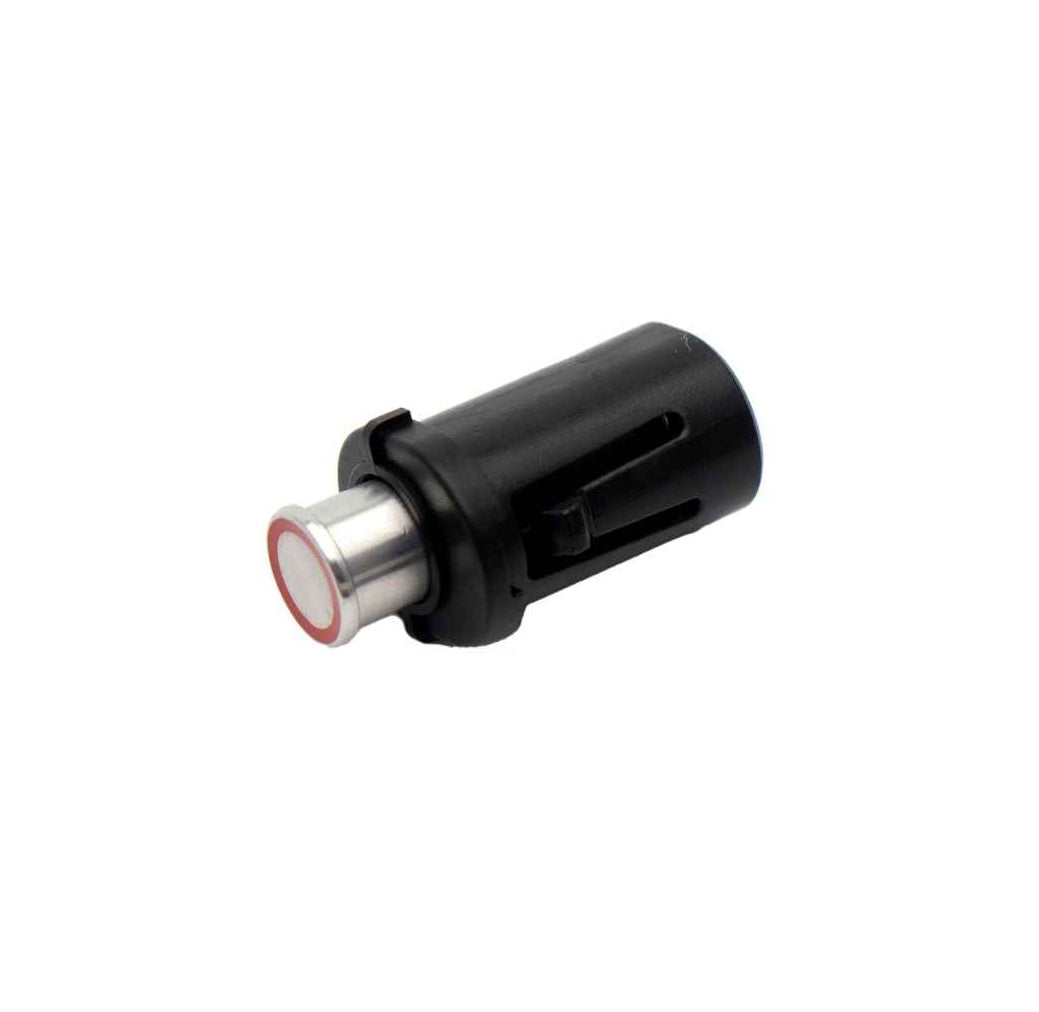 SRAM RD Setup Key/Cage Lock XXSL/XX T-type