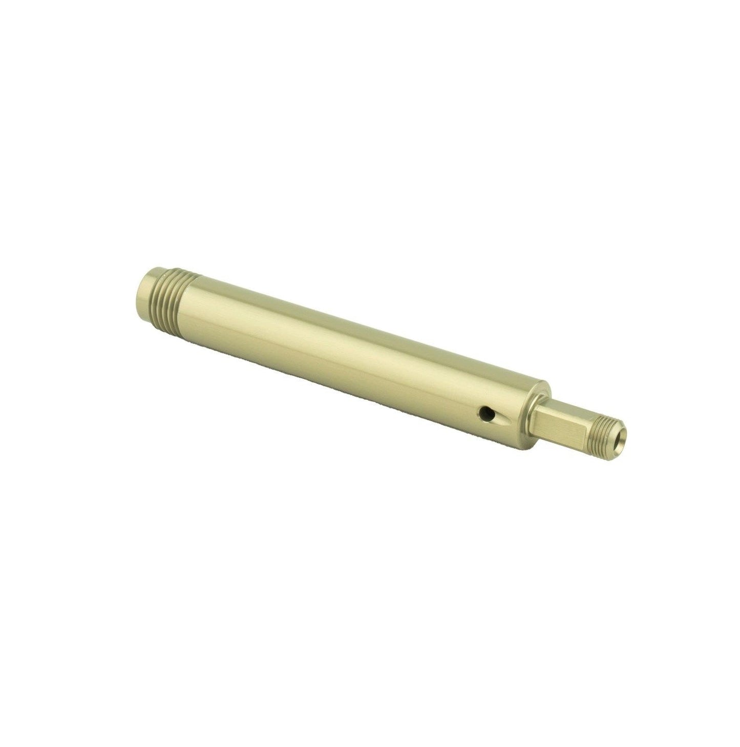 RockShox Shock Spare Damper Shaft, DLX R/RL/RT (A1) 55mm