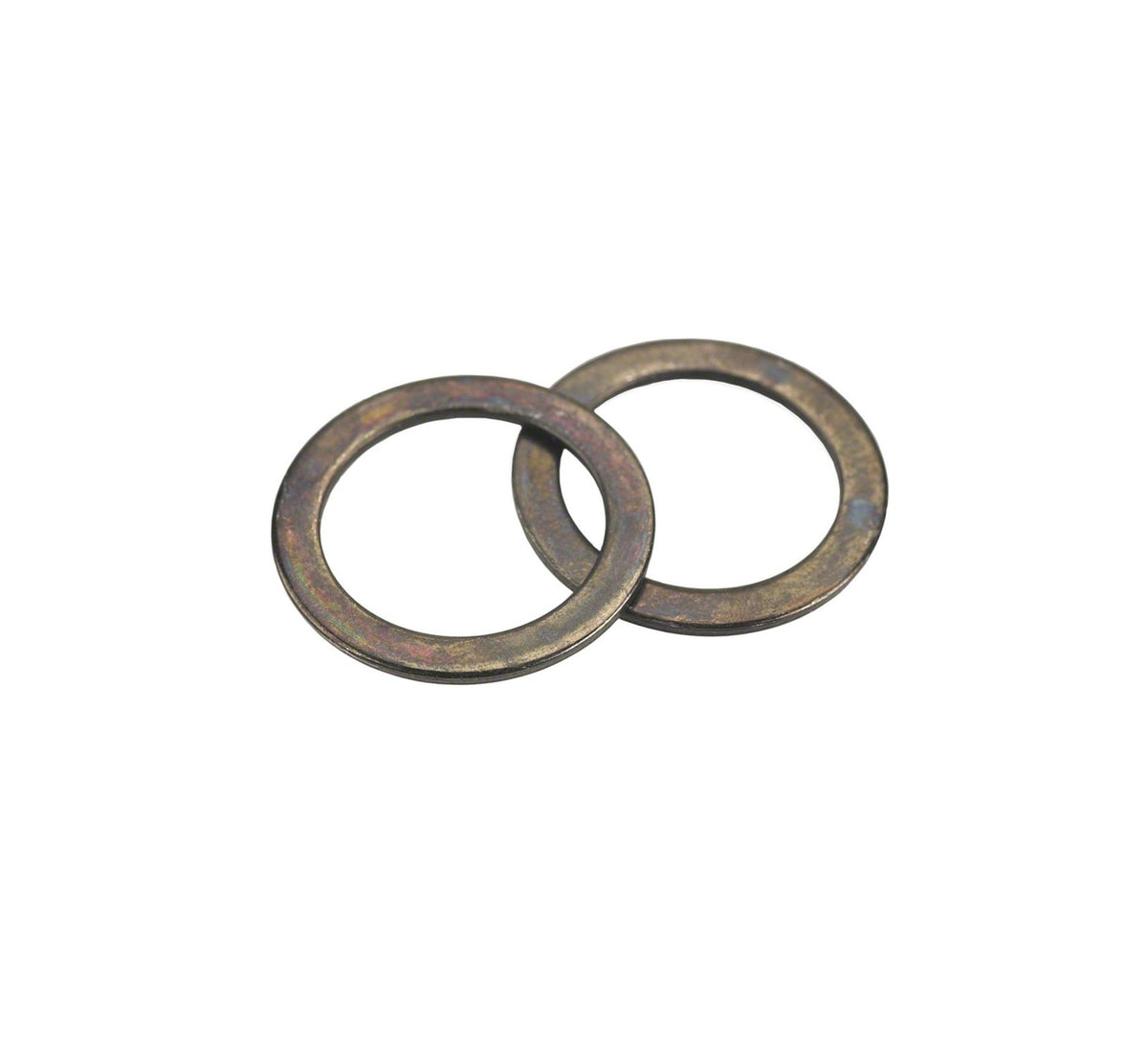 Truvativ Pedal Washers