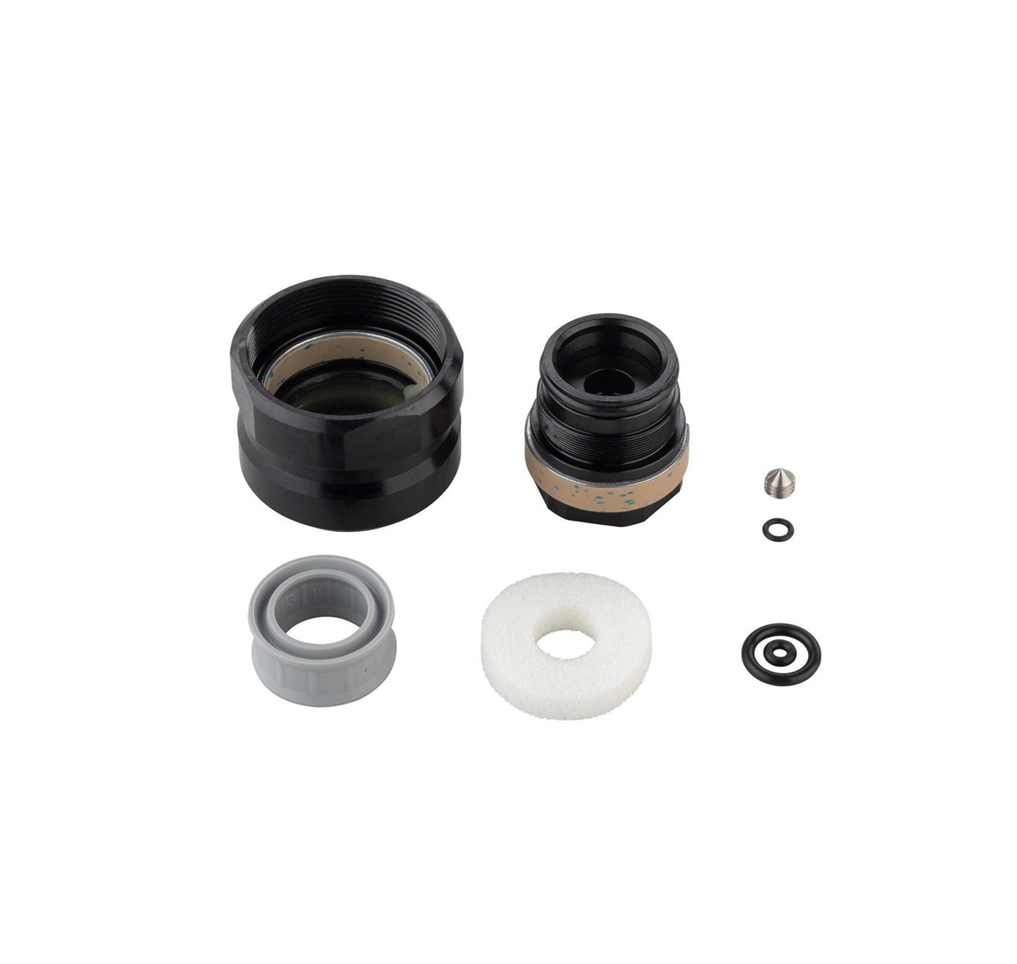 RockShox Service Kit 200hr Reverb Stealth C1