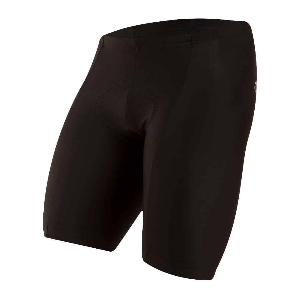 IZUMI ESCAPE QUEST SHORT LG
