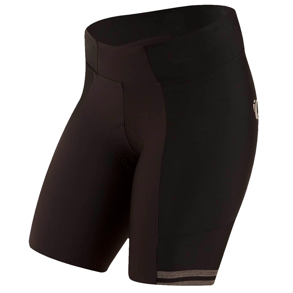 IZUMI W ELITE ESCAPE SHORT XSMALL
