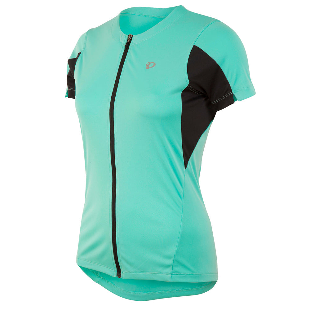 IZUMI W SELECT JRSY MINT SM