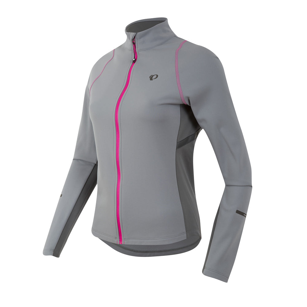 IZUMI W SELECT ESCAPE THERMAL JRSY XL