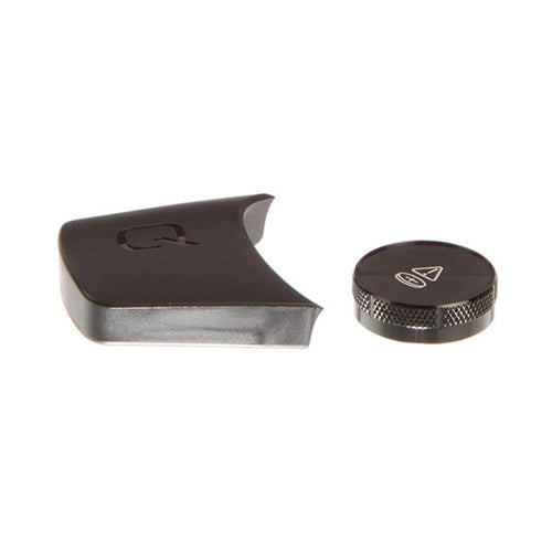 SRAM Power Meter Battery Lid and Cover AXS V2 (Quarq RED 2X D1, Force D2 2X)