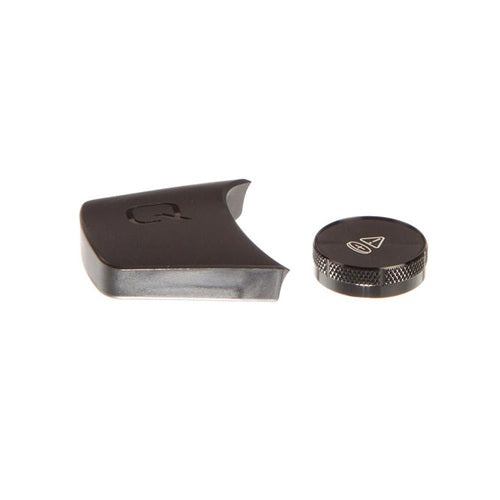 SRAM Power Meter Battery Lid and Cover AXS V2 (Quarq Force D1, RED 1X D1)