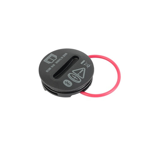 SRAM AXS Pod Controller Battery Door Kit Coin Slot (Pod D1)