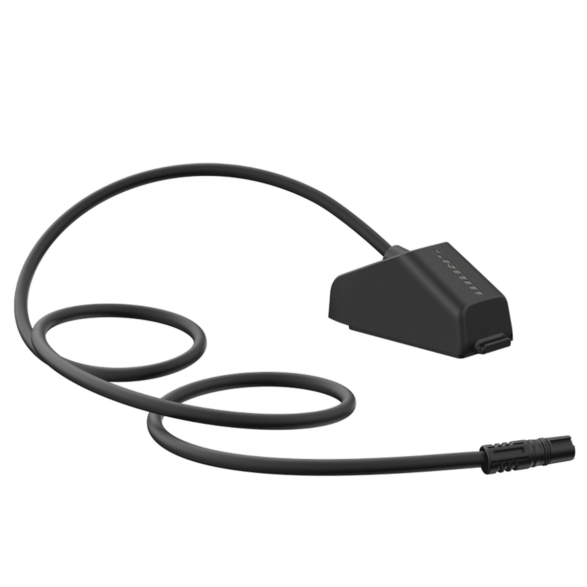 SRAM AXS Extension Cord 680mm Chogori Pico