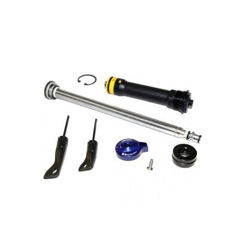 RockShox 30 Gold Fork Damper Assembly Crown Turnkey 27.5in/29in 120 A1